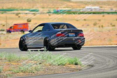 media/Jun-28-2025-Speed Ventures (Sat) [[42b060a0d4]]/1 Red Group/Session 4 Turn 4/